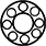 Kulelager