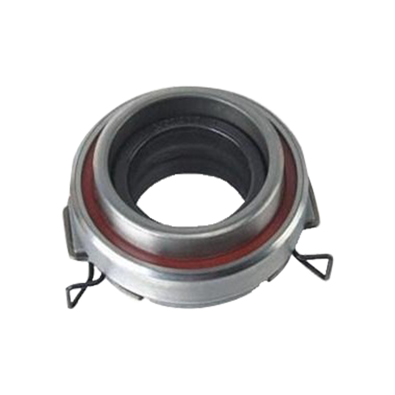 Ford Automotive clutch utgivelsesbæring