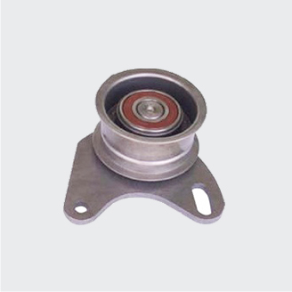 STENDER & IDLER BEARING		